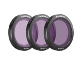 Freewell Neo Magnetic ND Filters Standard Day 3Pack
