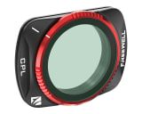 Freewell CPL Filter for DJI Osmo Pocket 3 / 4