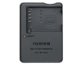 Fujifilm BC-W126S Battery Charger