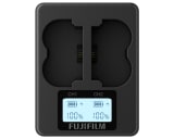 Fujifilm BC-W235 Battery Charger