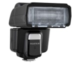 Fujifilm EF-60 Shoe Mount TTL Flash
