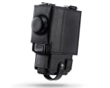 Fujifilm Instax Mini Evo Cinema Case