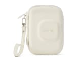 Fujifilm Instax Mini LiPlay Case