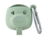 Fujifilm Instax Pal Silicone Case