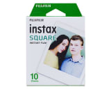 Fujifilm Instax Square Film