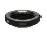 Fujifilm M Mount Adapter for X Mount Cameras