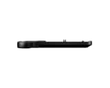 Fujifilm MHG-GFX S Metal Hand Grip