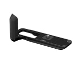 Fujifilm MHG-XT5 Metal Hand Grip for X-T5