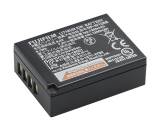 Fujifilm NP-W126S Battery