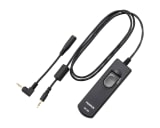 Fujifilm RR-100 Remote Release