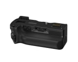 Fujifilm Vertical Grip for GFX100 II  (VG-GFX100II)
