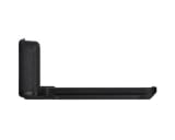 Fujifilm X-T10 / X-T20 / X-T30 Metal Hand Grip