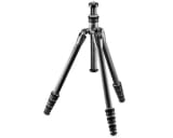 Gitzo GT0545T Series 0 Traveler Carbon eXact Tripod
