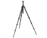 Gitzo GT1542 Mountaineer Series 1 Carbon eXact Tripod