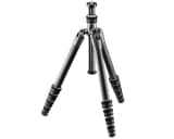 Gitzo GT1555T Series 1 Traveler Carbon eXact Tripod