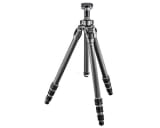 Gitzo GT2542 Mountaineer Series 2 Carbon eXact Tripod