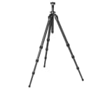 Gitzo GT2543L Mountaineer Series 2 Carbon eXact Long Tripod