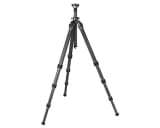 Gitzo GT3542L Mountaineer Series 3 Carbon eXact Long Tripod