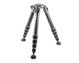 Gitzo GT4553S Systematic Series 4 Carbon eXact Tripod