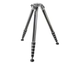 Gitzo GT5563GS Systematic Series 5 Carbon eXact Giant Tripod