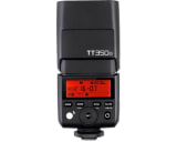 Godox TT350O Flashgun for Olympus / Panasonic