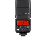 Godox TT350S Flashgun for Sony