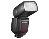 Godox TT685IIC Flashgun for Canon