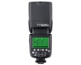 Godox TT685IIF Flashgun for Fujifilm