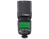 Godox TT685IIO Flashgun for Olympus / Panasonic