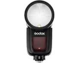 Godox V1 Flashgun for Pentax