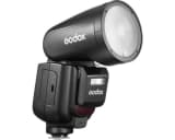 Godox V1Pro Flashgun for Canon