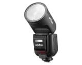 Godox V1Pro Flashgun for Nikon