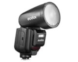 Godox V1Pro Flashgun for OM SYSTEM/Panasonic