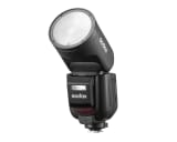 Godox V1Pro Flashgun for Sony