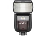 Godox V860III Flashgun for Canon