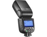Godox V860III Flashgun for Pentax