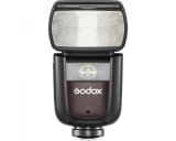 Godox V860III Flashgun for Sony