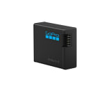 GoPro Enduro 2 Battery