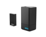 GoPro Enduro Dual Charger (MAX)