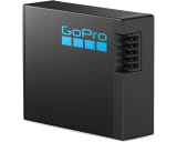 GoPro Enduro Battery (HERO13 Black)