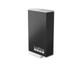 GoPro Enduro Battery (MAX)