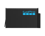 GoPro Enduro Battery (MAX2)