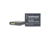 Hähnel Hahnel HL-90B Battery (Olympus Li-90B)