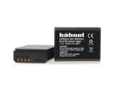 Hähnel HL-E10 Battery for Canon LP-E10