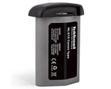Hähnel HL-E19 Battery for Canon LP-E19