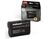 Hähnel Hahnel HL-EL15 Battery (Nikon EN-EL15a/b/c)