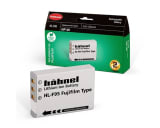 Hähnel HL-F95 Battery (Fujifilm NP-95)
