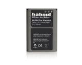 Hähnel HL-ON1 Battery for Olympus BLN-1