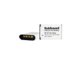 Hähnel HL-X1 Battery (Sony NP-BX1)