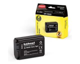 Hähnel HL-XW50 Battery for Sony NP-FW50